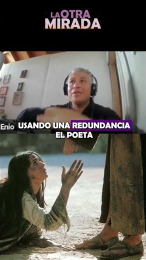 10. ¿Qué es Misericordia? / "El Sello de Dios"