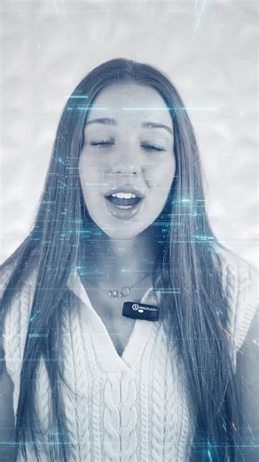 Overwhelmed with admin tasks? A Virtual Medical Assistant from MedVirtual can help! From calls and scheduling to billing and patient follow-ups, we handle it all so you can focus on your patients. Less stress, more efficiency. Hire your virtual assistant today! #MedVirtual #VirtualAssistant #ClinicSupport #HealthcareEfficiency #StressFreePractice #MedicalAdmin #VirtualStaffing #HealthTech #StreamlineYourPractice