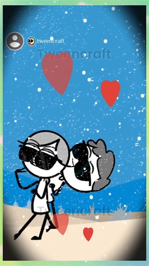 Dhak Dhak Karne Laga #song# Hindi song #tweencraft video