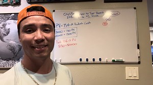 Olylife Compensation Plan Breakdown Intro - Fast Start, Tier Bonus and Hitting the M1 Rank!