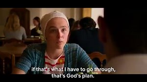 Here’s everything you need to know about The Politician to start your weekend viewing campaign. Now streaming. | Netflix