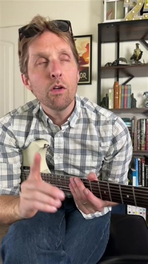 Beginner Jazz Guitar Chords Tutorial