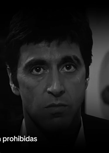 Cómo Gina Montana y many🔥 #drogaletal #juniorh #pesopluma #gaelvalenzuela