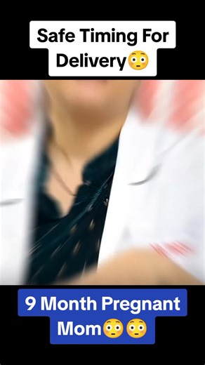 9 Month Pregnant Mom😳#foryoupage #trending #pregnantlife #usa🇺🇸 #unitedstates