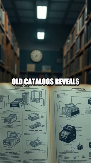 Microcontrollers Behind the Portable Printer Revival