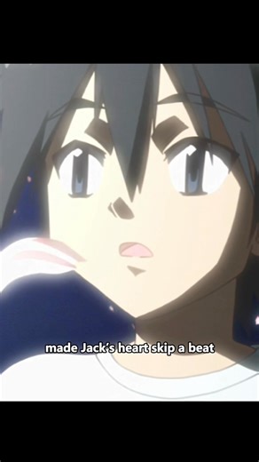 Sauce/Anime/Name: Seto no Hanayome (My Bride is a Mermaid) #fypreelsシ゚viralシ | 1992