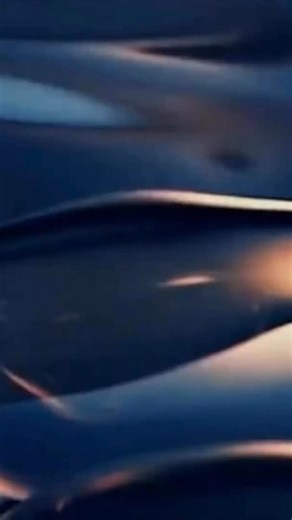 Midnight is back! | Angelpaste | Facebook