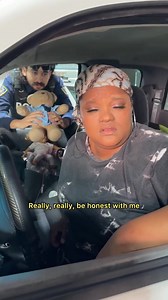 1.7K views · 22 reactions | Policer Officers Help Homeless Women Get Back On Her Feet! | Vu Family | Facebook