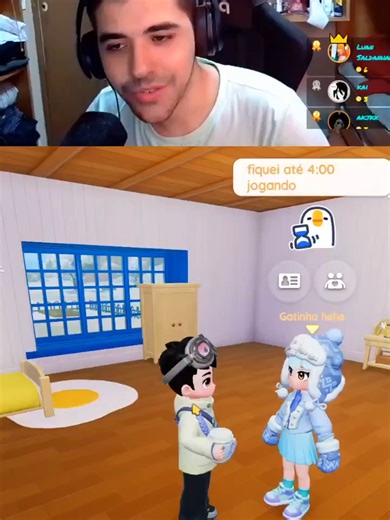 Heartopia: Dicas e Truques para Jogar com Amigos