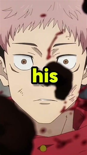 Saddest deaths in JJK😢🥀 #jjk #jujutsukaisen #sad #anime