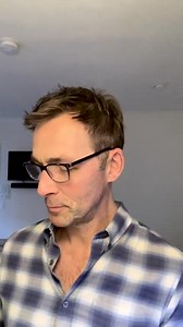 “Piranhas Don’t Eat Bananas” By Aaron Blakey Read on Friday Feb. 11th, 2022 | James Patrick Stuart