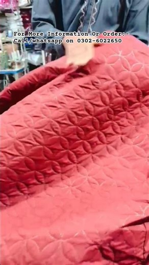 waterproof mattress protector pakistan