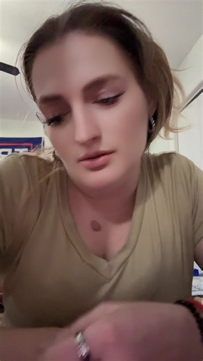 sarahstevens87 (@sarahstevens21)’s videos with original sound - ⠀