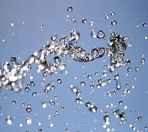 Paradox of value - Alchetron, The Free Social Encyclopedia