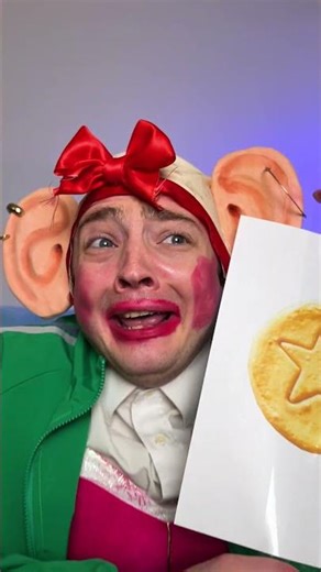 How This Roll Tape Made Me a MILLIONAIRE! 💰🎞️😱