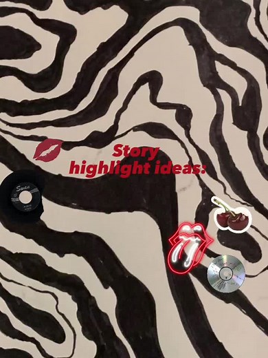 flop era?| #rockstargirlfriend #feed #highlight #highlights #instagram #pinterest #fyp #foryoupage #oufits #coquette #stargirl #vibes #model #feeddeinstagram