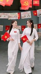 Bật mí mối quan hệ giữa nhà Sầu và nhà Zozo