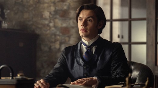 House Of Guinness Season 1 Cliffhanger Ending Explained: Arthur's Fate & What Happens Next In Real Life