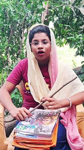 Home work completed..... #trending #funny #comedy video 😂🤣😂🤣😂🤣😂🤣😂🤣😂🤣