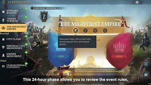 98K views · 1.8K reactions | ⚔After a long journey, your server is...