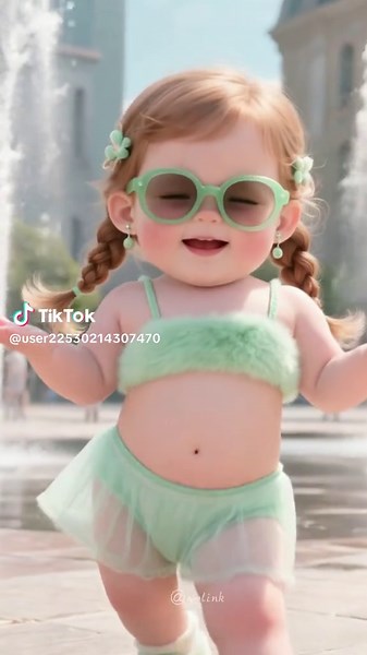 Nhảy TikTok Việt Nam: Những Xu Hướng Mới Nhất