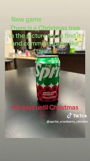 Sprite, cranberry (@sprite_cranberry_christm)’s videos with Lebron James 'Sprite Cranberry' Commercial - dababy2015murder