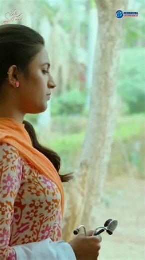 Oka Manasu | Full Movie | Available on Etvwin | Niharika Konidela | Naga Shaurya #telugu #