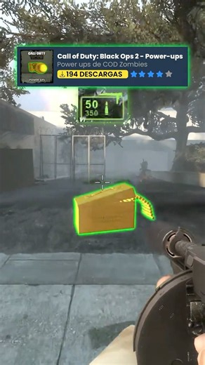 Los mejores MODS para L4D2 Parte 40 #l4d2 #mods