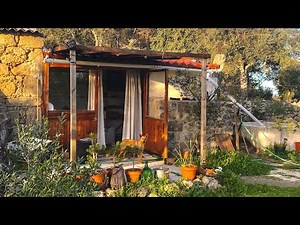 Slow Living on 1.5 Acres