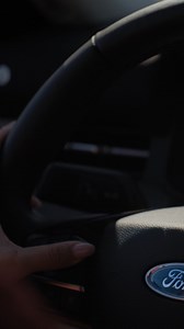 5K views · 24 reactions | Better connected for the moments that matter. Ford BlueCruise. | Ford Motor Company | Facebook