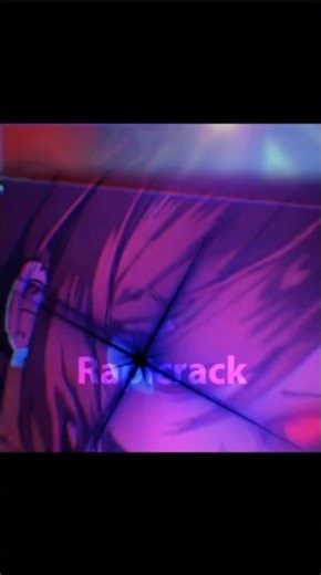 Chara x Sans Edit || Sad Funk(Slowed) || Edit:Rapicrack || Music:MEMPHX || #chara#sans#undertale