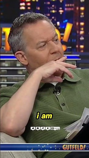 What does it really mean to be an alpha male?