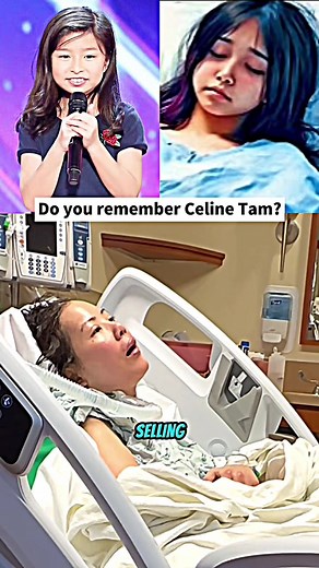 Celine Tam Now || Celine Tam Before and After #celina #tiktoker #star #beforeandnow #ForYou