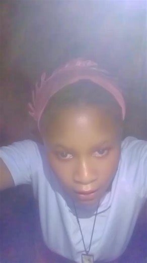 ❤️Lizz gold❤️ (@lizzgold13)’s videos with original sound - Too Easty