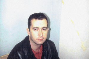 This is the true story behind The Puppet Master on Netflix - and how to watch