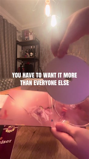 study poetry until i listen to the full ‘Harry Styles’ CD #fyp #harrystyles #revision #englishlitgcse #gizmo