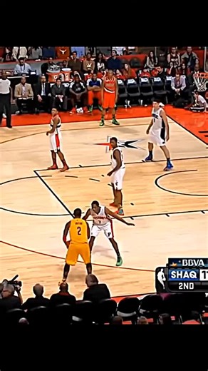 Crossover mixtape NBA🏀 #NbA#NBA #nbahighhighlights #basketball #Mixtapecrossover #crossovermixtape