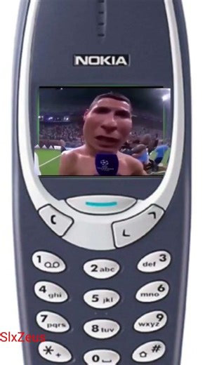 2016 #nokia #2016