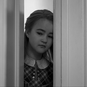 Film Review: Wonderstruck