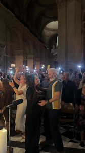 90K views · 1.1K reactions | FLEETWOOD MAC BY CANDLELIGHT COMES TO WARWICK ✨ SATURDAY 11TH APRIL // 18:15 & 20:30 TICKETS SELLING FAST! ️ | Concerts By Candlelight | Facebook