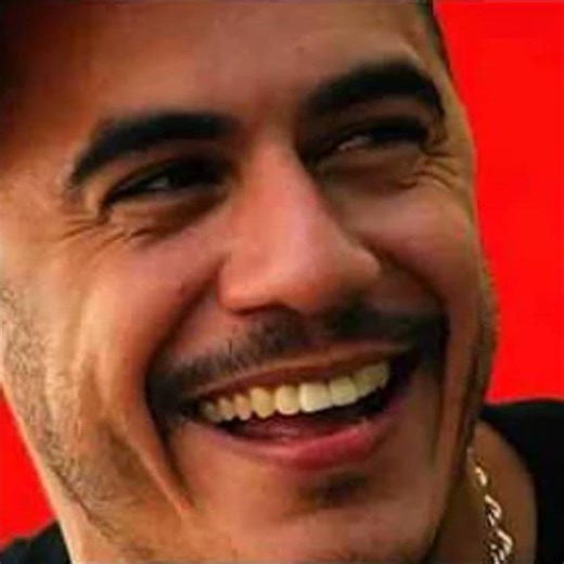 Marcello D2 Session Freestyle with instrumental #reekbanning (A-side)