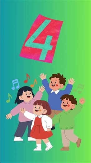 Count & Spell | #reading #vocabulary