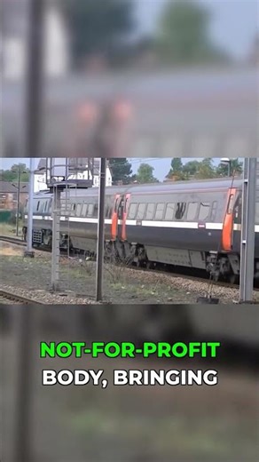 Hatfield Rail Disaster #HatfieldDisaster, #TrainCrash, #fyp