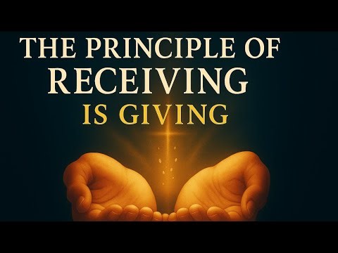 What Does the Bible Say About Wealth?