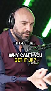 If you ever suffered from ED, you need to watch this! ____ #formen #adviceformen #datingadvice #datingtips #relationshipadvice #relationshiptips #relationships | BedroomTeachings