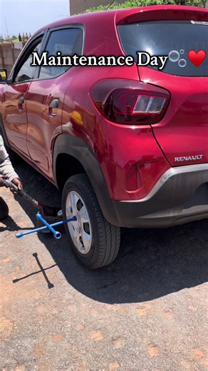 Essential Guide to Affordable Girl Maintenance