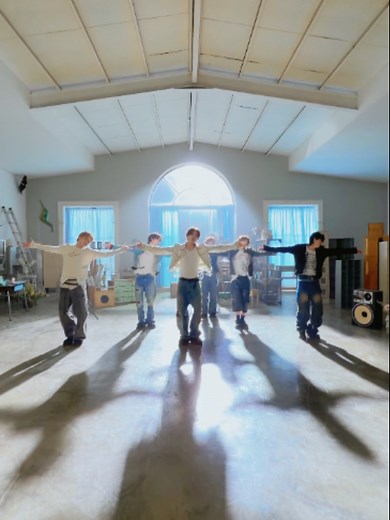 You remind me✨ #TWS #투어스 #널따라가 #YouYou | Tws Bluetooth