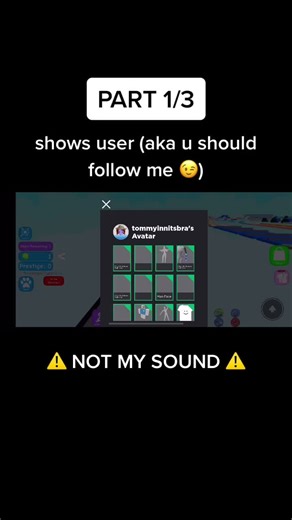 game - mega easy obby 625 stages #game #roblox #part1 #mobile #fyp #foryou #fypシ #foryoupage #megaeasyobby (roblox - tommyinnitsbra)