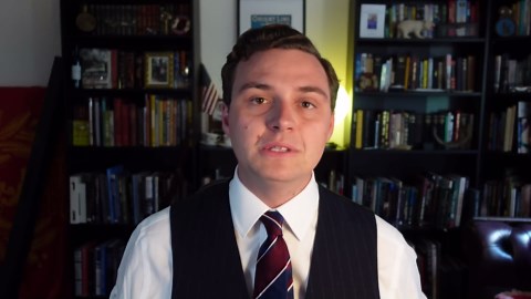 Why Ship Portholes Are Round?