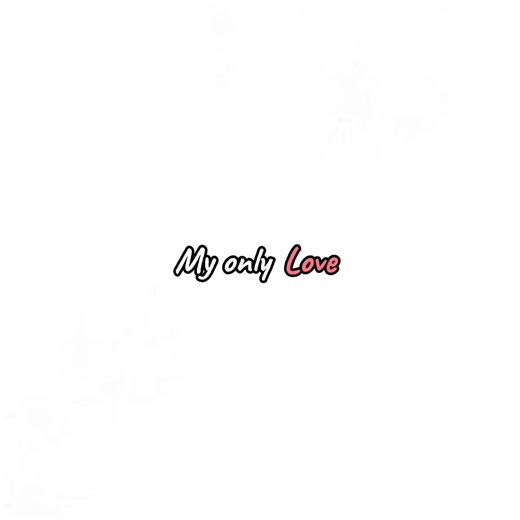 #jeongin #i_n #straykids #skz #keşfet #fypシ #kpop #viral